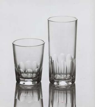 Whiskybecher von Erich Jachmann