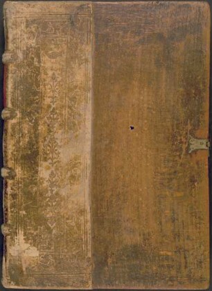 Copia Statutorum