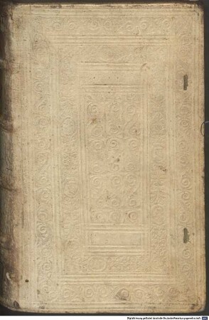 M. T. Ciceronis Orationvm Volvmina Tria, 2