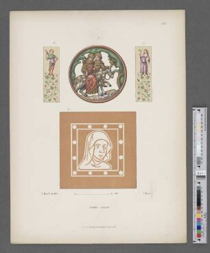 [Tafeln 145.-154.]