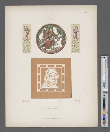 [Tafeln 145.-154.]