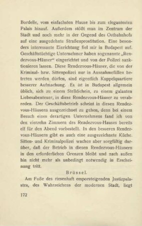 Brüssel