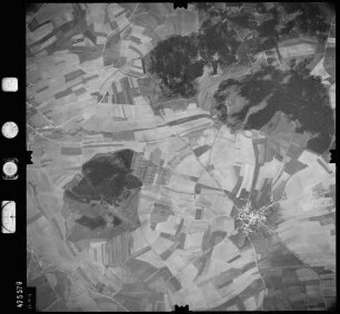 Luftbild: Film 899 Bildnr. 91