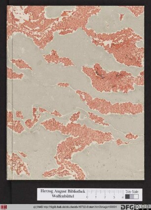 Disputatio Physica De Motu