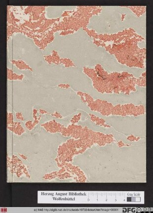 Disputatio Physica De Motu