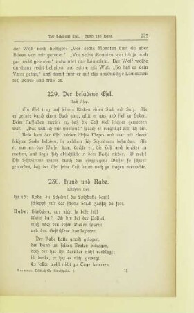 [229 - 248]