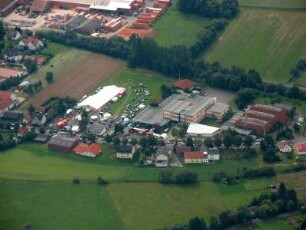 Niederaula