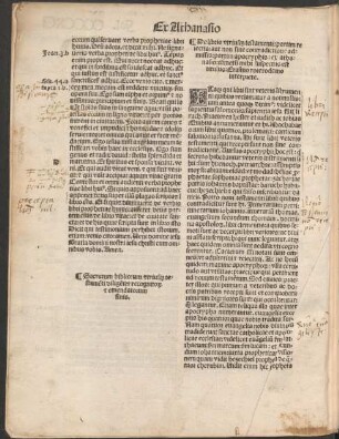 De libris utriusque testamenti: partim reiectis: aut non sine contradictione admissis: partim apocryphis ... Erasmo roterodamo interprete.