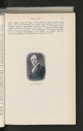 Herbert Beerbohm-Tree