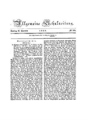 200: Heft 200