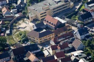 Gräfenroda : Gräfenroda Keramik
