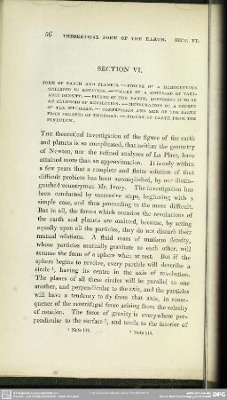Section VI.