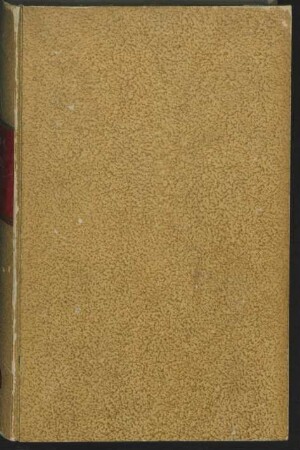 Allgemeine kirchliche Zeitschrift
