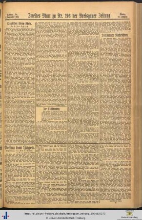 01.09.1924 (II.)