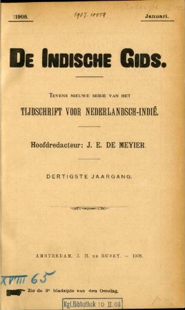 Januari