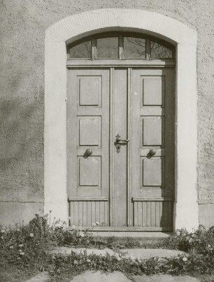 Bauernhof, Neuhausen (Erzgebirge)