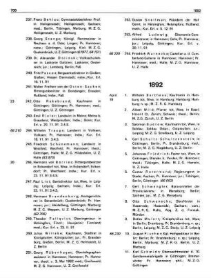 1892