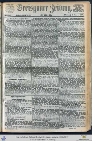 02.12.1903 (II.)