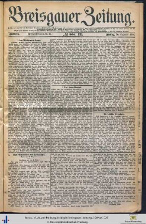 30.12.1904 (II.)