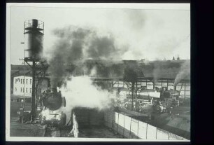 Bf. Rottweil