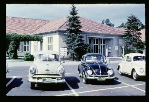 US Shopping Center 30.8.59.