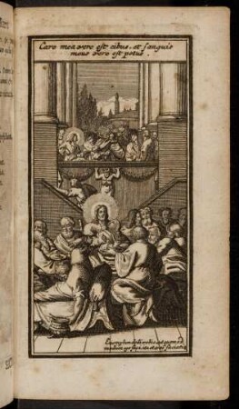 401-401, Illustration