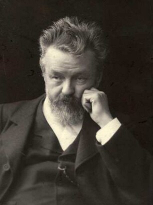 Ludwig, Carl