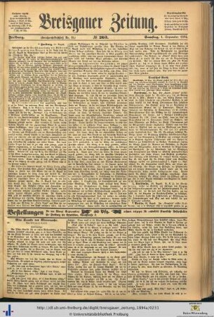 01.09.1894