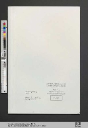 Schwartz, Walter Egon