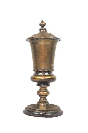 Vollbrecht-Pokal