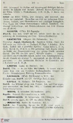 Ilmmünster
