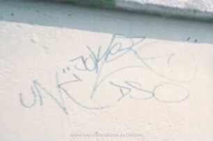 UNC "JOKeR" DSO