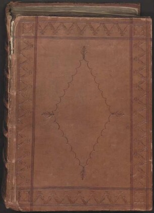 De bello Iudaico - BSB Cod.graec. 639