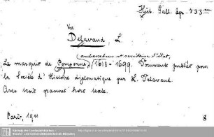 Historia Gallica biographica 0733.m