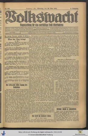 28.05.1912