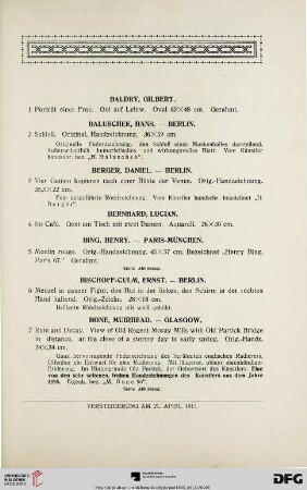 Nr. 1-164