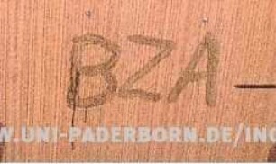 BZA
