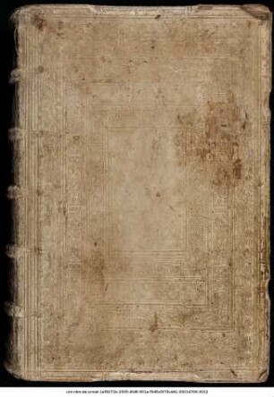 Eberhard Windeck: ‚Kaiser Sigismunds Buch’