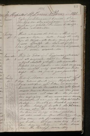 1881