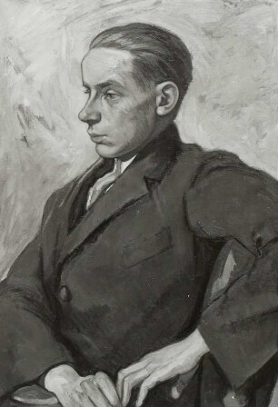 Eduard Dreher