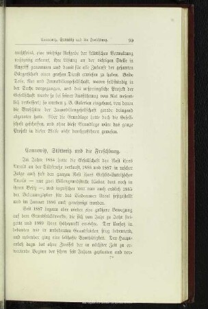 Connewitz, Stötteritz und die Froschburg
