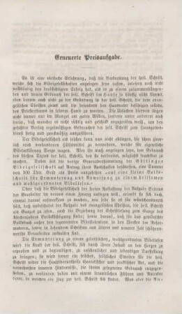 403-404 Erneute Preisaufgabe