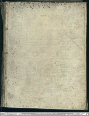 Casparis Sagittarii ... Theses Theologicae de Pietismo Genuino ...
