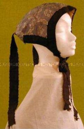 Haube