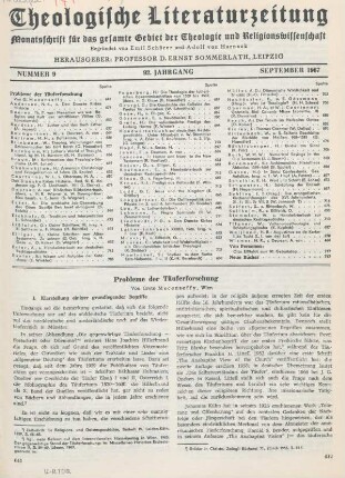 641-648 Probleme der Täuferforschung
