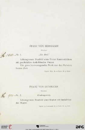 Nr. 1-33