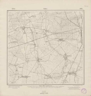 4070 (alte Nr.: 2272) Gora