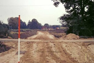Blumendorf