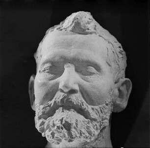 Heinrich Zille