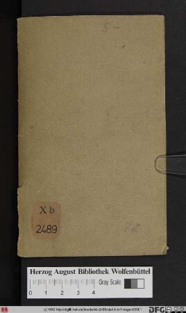 Petri Bambamii Malchoviensis. P.L. Alcaeus. seu Carminum Alcaicorum liber